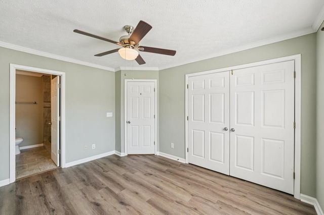 1346 Yorkshire Lane, Woodstock, GA 30188