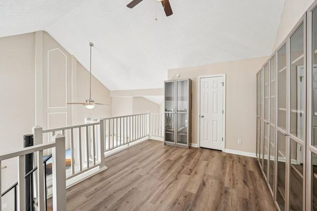 1346 Yorkshire Lane, Woodstock, GA 30188