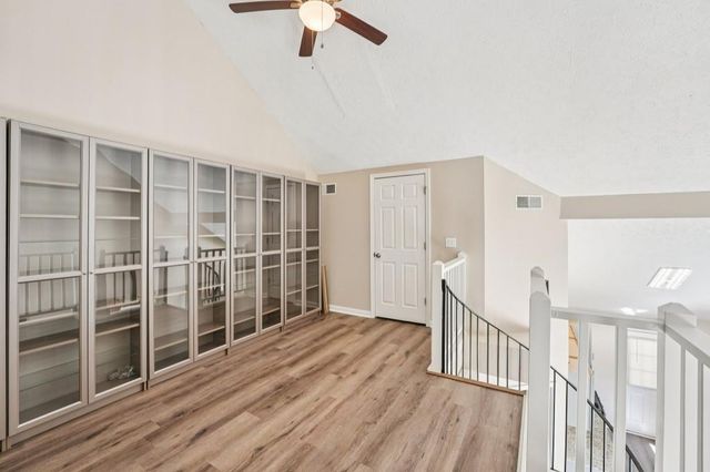 1346 Yorkshire Lane, Woodstock, GA 30188