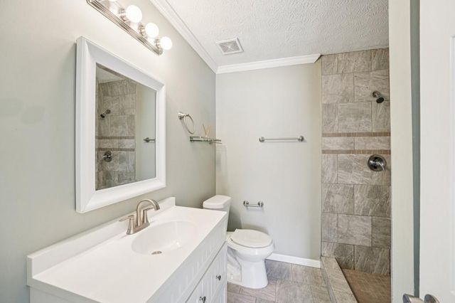 1346 Yorkshire Lane, Woodstock, GA 30188