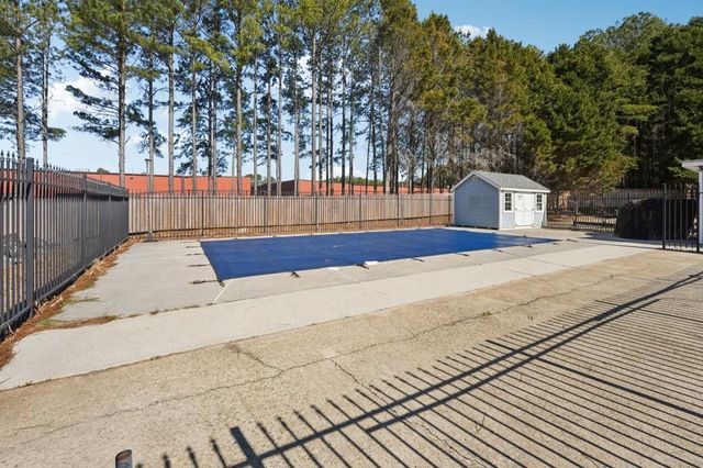 1346 Yorkshire Lane, Woodstock, GA 30188