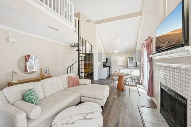 1346 Yorkshire Lane, Woodstock, GA 30188