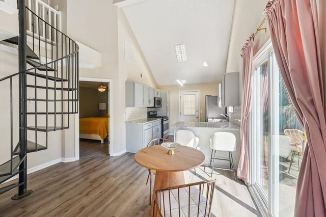 1346 Yorkshire Lane, Woodstock, GA 30188