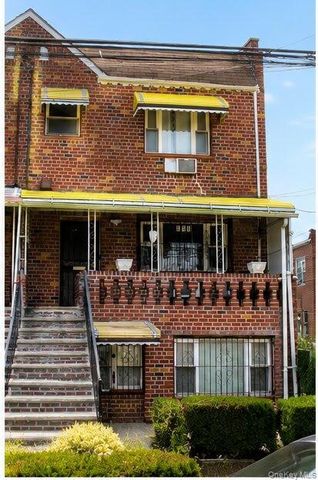 690 E 96th Street, Brooklyn, NY 11236