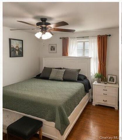 690 E 96th Street, Brooklyn, NY 11236