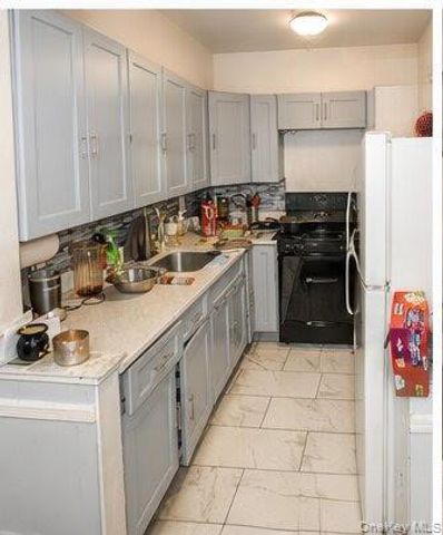690 E 96th Street, Brooklyn, NY 11236