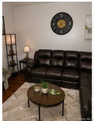 690 E 96th Street, Brooklyn, NY 11236