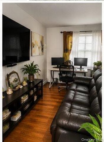 690 E 96th Street, Brooklyn, NY 11236