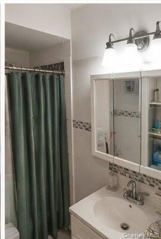 690 E 96th Street, Brooklyn, NY 11236