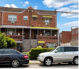 690 E 96th Street, Brooklyn, NY 11236
