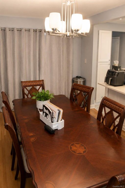 690 E 96th Street, Brooklyn, NY 11236 — photo 5