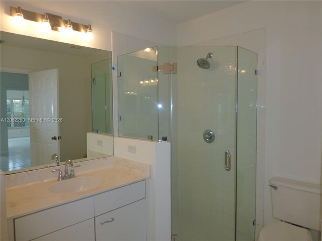 11236 NW 58th Terrace, Doral, FL 33178