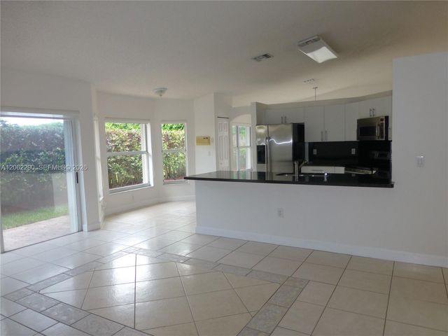 11236 NW 58th Terrace, Doral, FL 33178