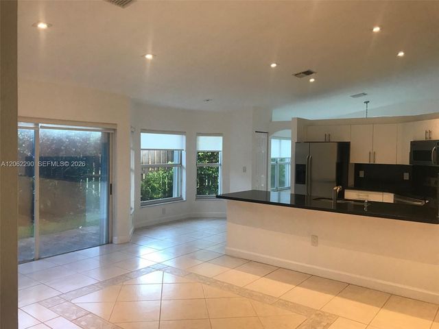 11236 NW 58th Terrace, Doral, FL 33178