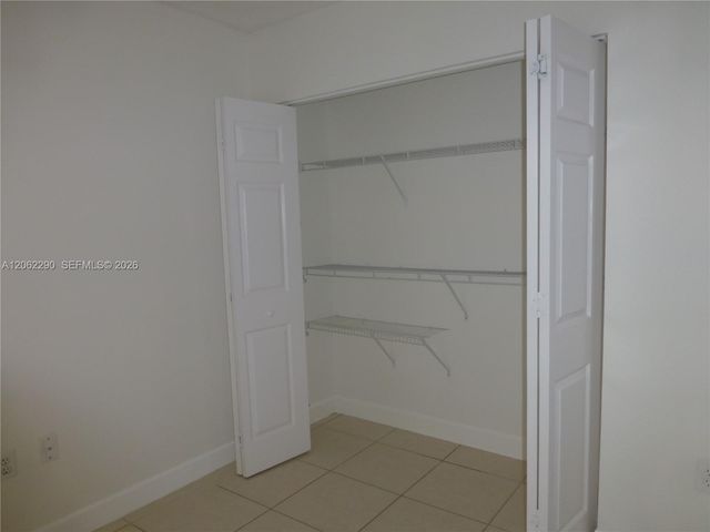 11236 NW 58th Terrace, Doral, FL 33178