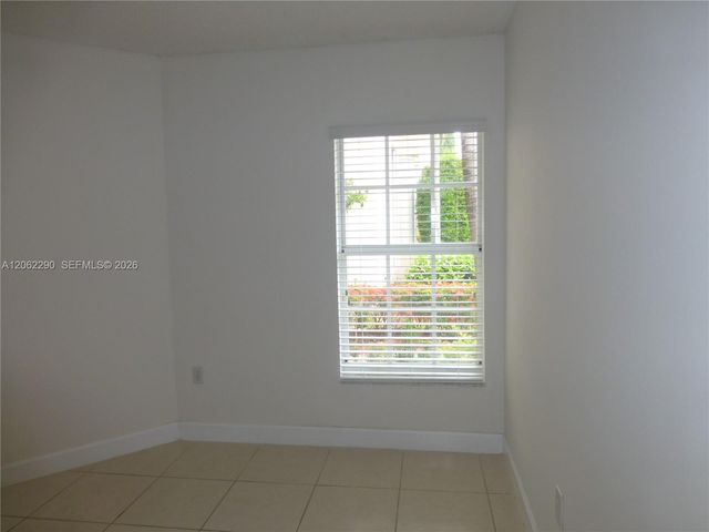11236 NW 58th Terrace, Doral, FL 33178