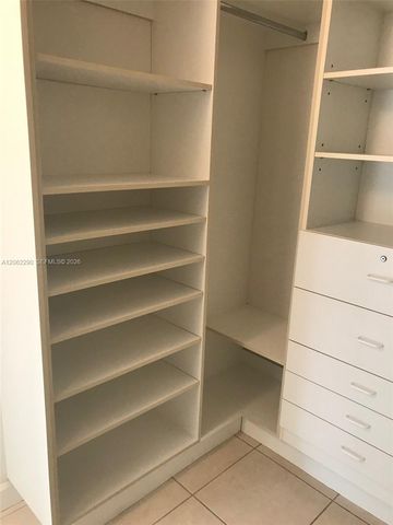 11236 NW 58th Terrace, Doral, FL 33178