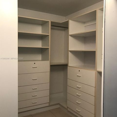 11236 NW 58th Terrace, Doral, FL 33178