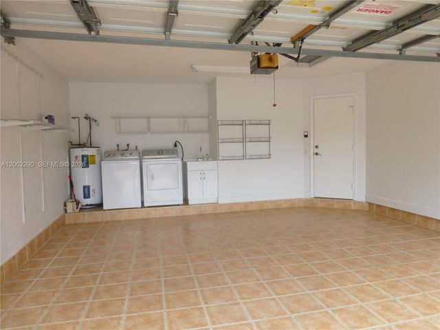 11236 NW 58th Terrace, Doral, FL 33178