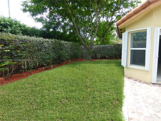 11236 NW 58th Terrace, Doral, FL 33178