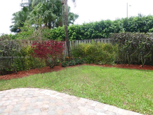 11236 NW 58th Terrace, Doral, FL 33178