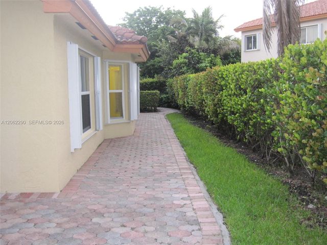 11236 NW 58th Terrace, Doral, FL 33178