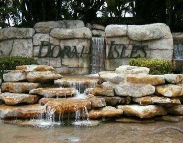 11236 NW 58th Terrace, Doral, FL 33178