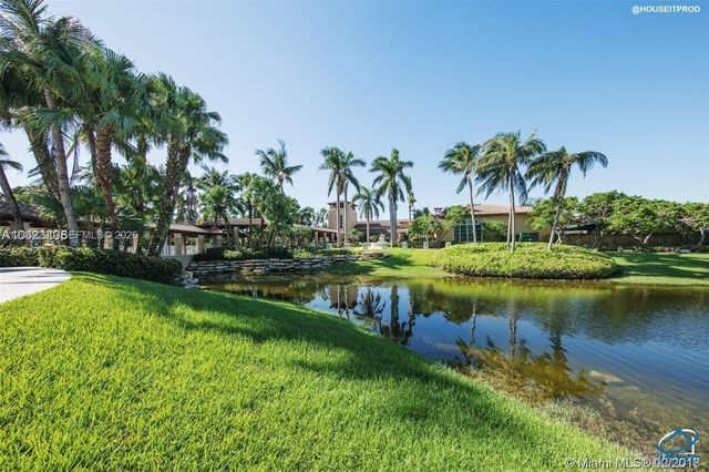 11236 NW 58th Terrace, Doral, FL 33178