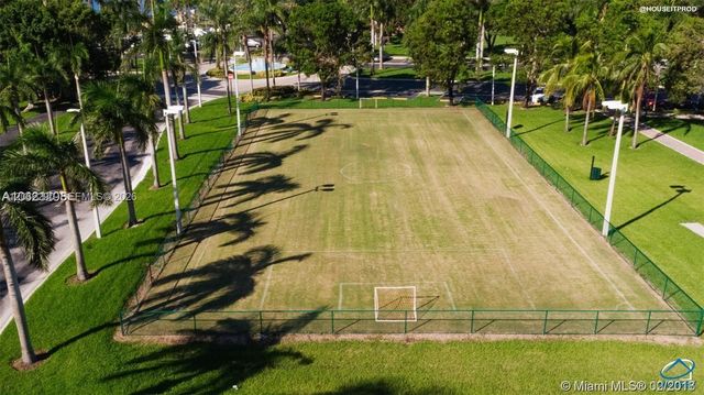 11236 NW 58th Terrace, Doral, FL 33178