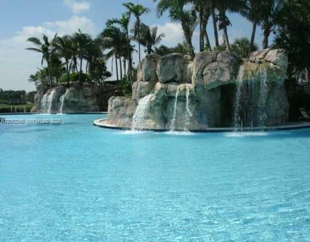 11236 NW 58th Terrace, Doral, FL 33178