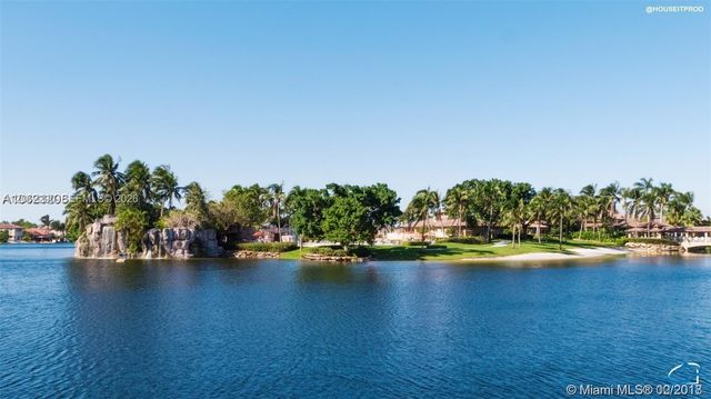 11236 NW 58th Terrace, Doral, FL 33178