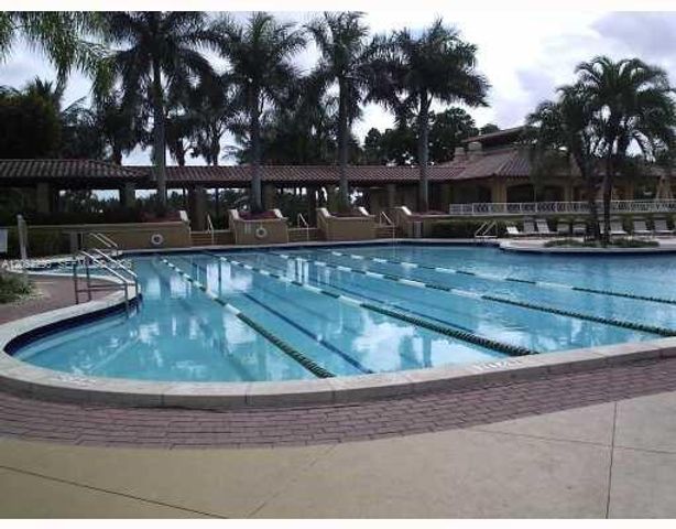 11236 NW 58th Terrace, Doral, FL 33178