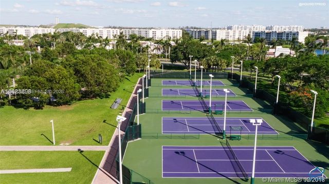 11236 NW 58th Terrace, Doral, FL 33178