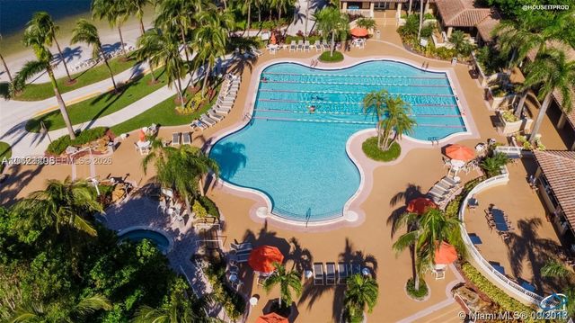11236 NW 58th Terrace, Doral, FL 33178