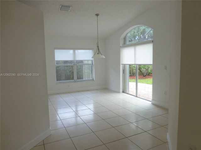 11236 NW 58th Terrace, Doral, FL 33178