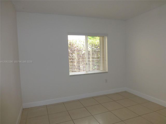 11236 NW 58th Terrace, Doral, FL 33178