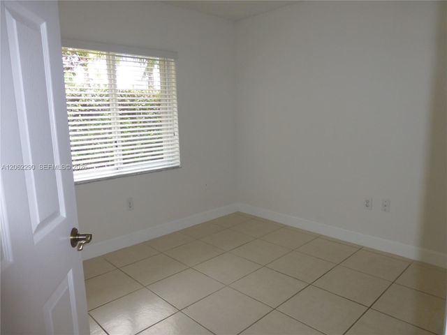 11236 NW 58th Terrace, Doral, FL 33178