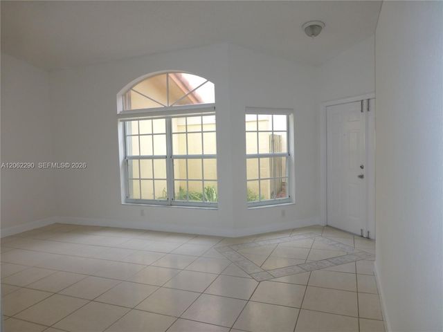 11236 NW 58th Terrace, Doral, FL 33178