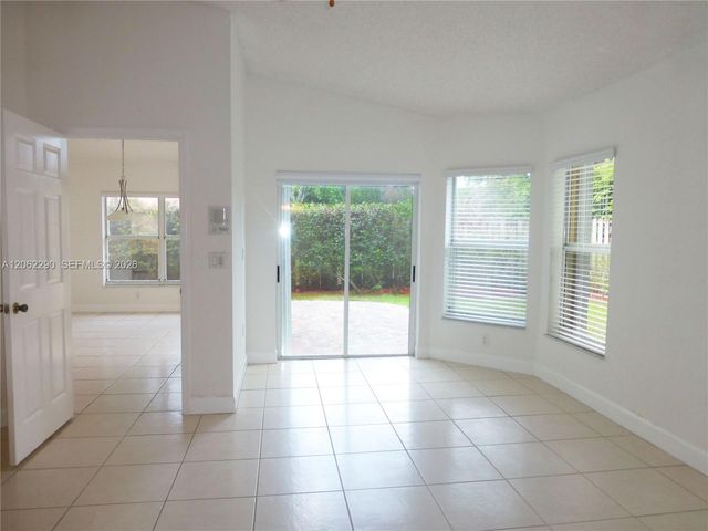 11236 NW 58th Terrace, Doral, FL 33178