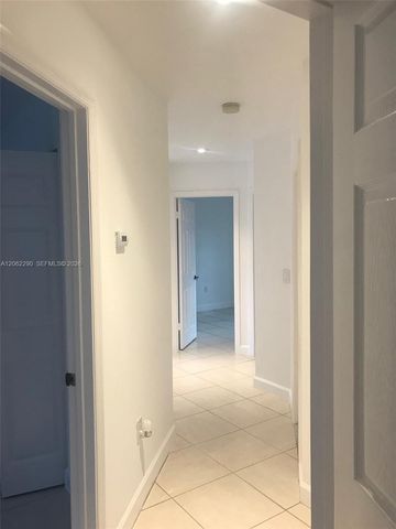 11236 NW 58th Terrace, Doral, FL 33178