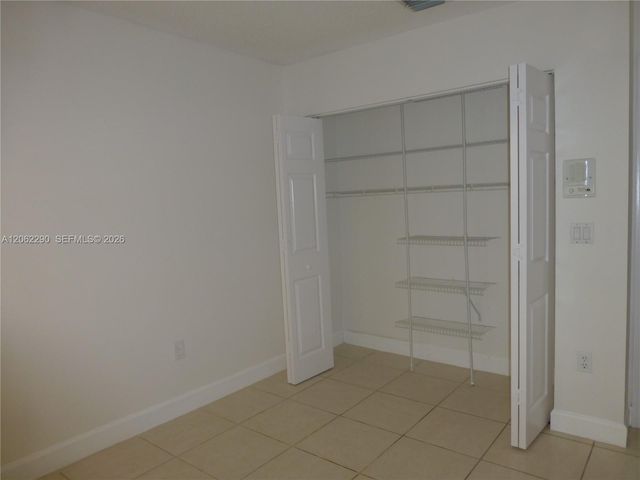 11236 NW 58th Terrace, Doral, FL 33178