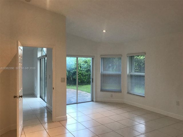 11236 NW 58th Terrace, Doral, FL 33178