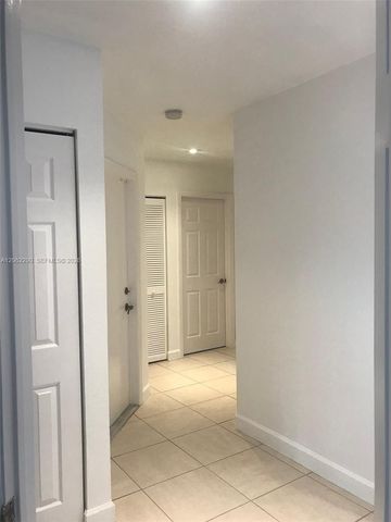 11236 NW 58th Terrace, Doral, FL 33178