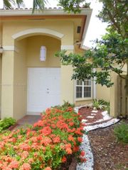 11236 NW 58th Terrace, Doral, FL 33178