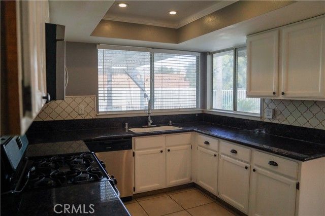 1621 Monterey Way, San Jacinto, CA 92583