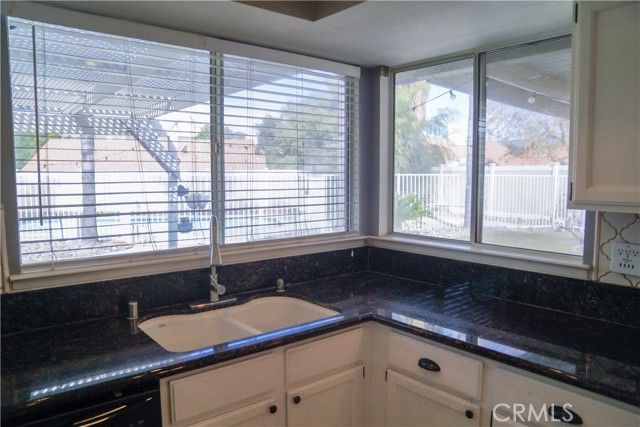 1621 Monterey Way, San Jacinto, CA 92583