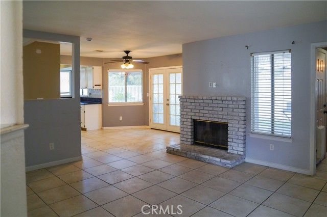 1621 Monterey Way, San Jacinto, CA 92583