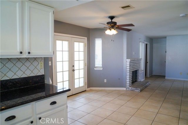 1621 Monterey Way, San Jacinto, CA 92583