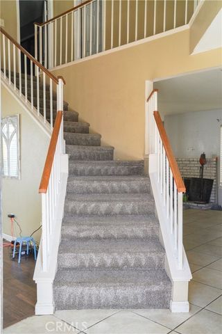 1621 Monterey Way, San Jacinto, CA 92583