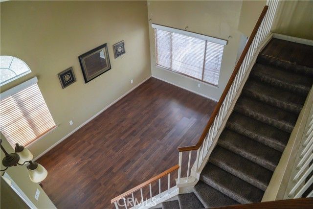 1621 Monterey Way, San Jacinto, CA 92583